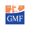 GMF