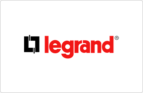 Legrand