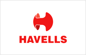 Havells