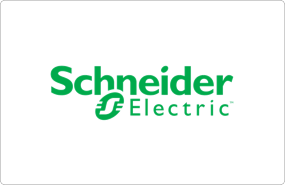 Schneider