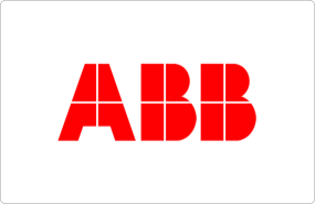 ABB